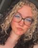 Chloe is single in Three Rivers, MI USA