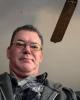 Loren is single in Gibbon, MN USA