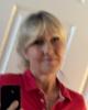 Patti is single in Chelmsford, MA USA