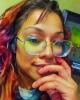 Marlein is single in Tempe, AZ USA