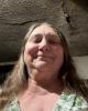 Patty is single in Dixon, MO USA