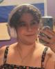 Laura is single in Commack, NY USA