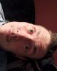 Daniel is single in Cloquet, MN USA