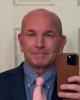 Robert is single in Tulsa, OK USA