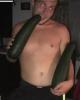 Ty is single in Martville, NY USA