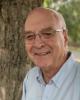 Ted is single in Maple Grove, MN USA