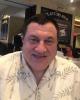 Joolzxz is single in West Lake Hills, TX USA