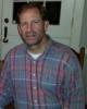 Mark is single in Simsbury, CT USA