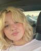 Liv is single in Covington, LA USA
