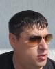 Nicholas is single in Dominion, NS CAN