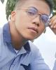 Rodence Mathew is single in Essex Fells, NJ USA