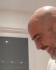 Henry is single in Aventura, FL USA