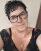 Suzy is single in Wilmington, DE USA