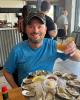 Tony is single in Kalispell, MT USA