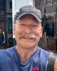 Jason is single in Irvine, CA USA
