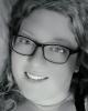 Amanda is single in Cedar, MN USA