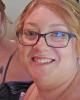 Amanda is single in Cedar, MN USA