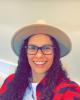 Alexis is single in Riverside, CA USA