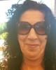 Janine is single in Huron, OH USA