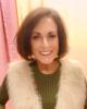 Debra is single in Highland Heights, OH USA