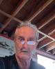 Roger is single in Riviere-Saint-Paul, QC CAN
