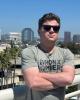Matt is single in Norwalk, CT USA