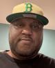 Aaron is single in Beech Island, SC USA
