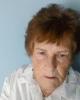 Wynona is single in Knox, ME USA