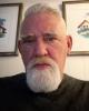 Ray is single in Dundee, NY USA