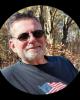 David is single in Centre, AL USA