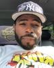 Luis is single in Greenville, NJ USA