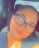 Marylou is single in Brownsville, TX USA