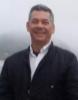 Celso is single in Riverhead, NY USA