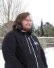 Jonathan is single in Longview, TX USA