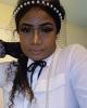 Joy is single in West Chester, OH USA
