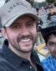 Andy is single in Newburgh, IN USA