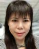 Annie is single in Yreka, CA USA