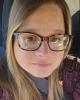 Christina is single in Sault Ste. Marie, ON CAN