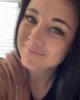 Ana is single in Saint John, NB CAN