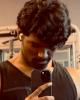 Akash is single in Fremont, CA USA