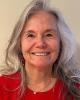 Mimi is single in Methuen, MA USA