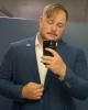 Drew is single in Wetumpka, AL USA