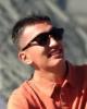 Alex is single in Los Angeles, CA USA