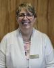 Martine is single in Fleurimont, QC CAN