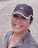Pearl is single in McAllen, TX USA