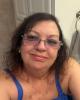 Gail is single in Cocoa, FL USA