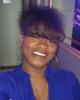 Shakya is single in Tulsa, OK USA