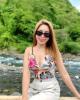 Jennie Rose Fernando is single in Dallas, TX USA