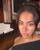 Cynthia is single in Hialeah, FL USA