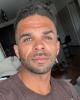 Darrin is single in Midlothian (Tarrant co.), TX USA